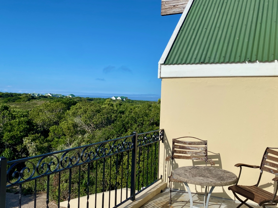3 Bedroom Property for Sale in Cape St Francis Eastern Cape